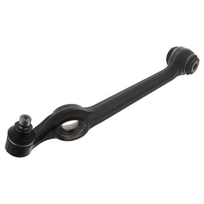 Febi Bilstein Lenker, Radaufhängung [Hersteller-Nr. 12088] für Ford Image