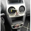 7 "Schermo Senza Fili Carplay Autoradio Per Vauxhall Corsa D MK3 2007-2014 Android Auto Multimedia 2 Din Radio GPS Unità di Testa Stereo
