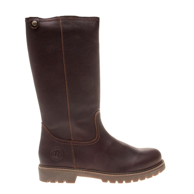 Panama Jack Bambina Stiefel EU 38 / UK 5