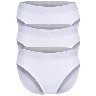 Marc O'polo Slip Image