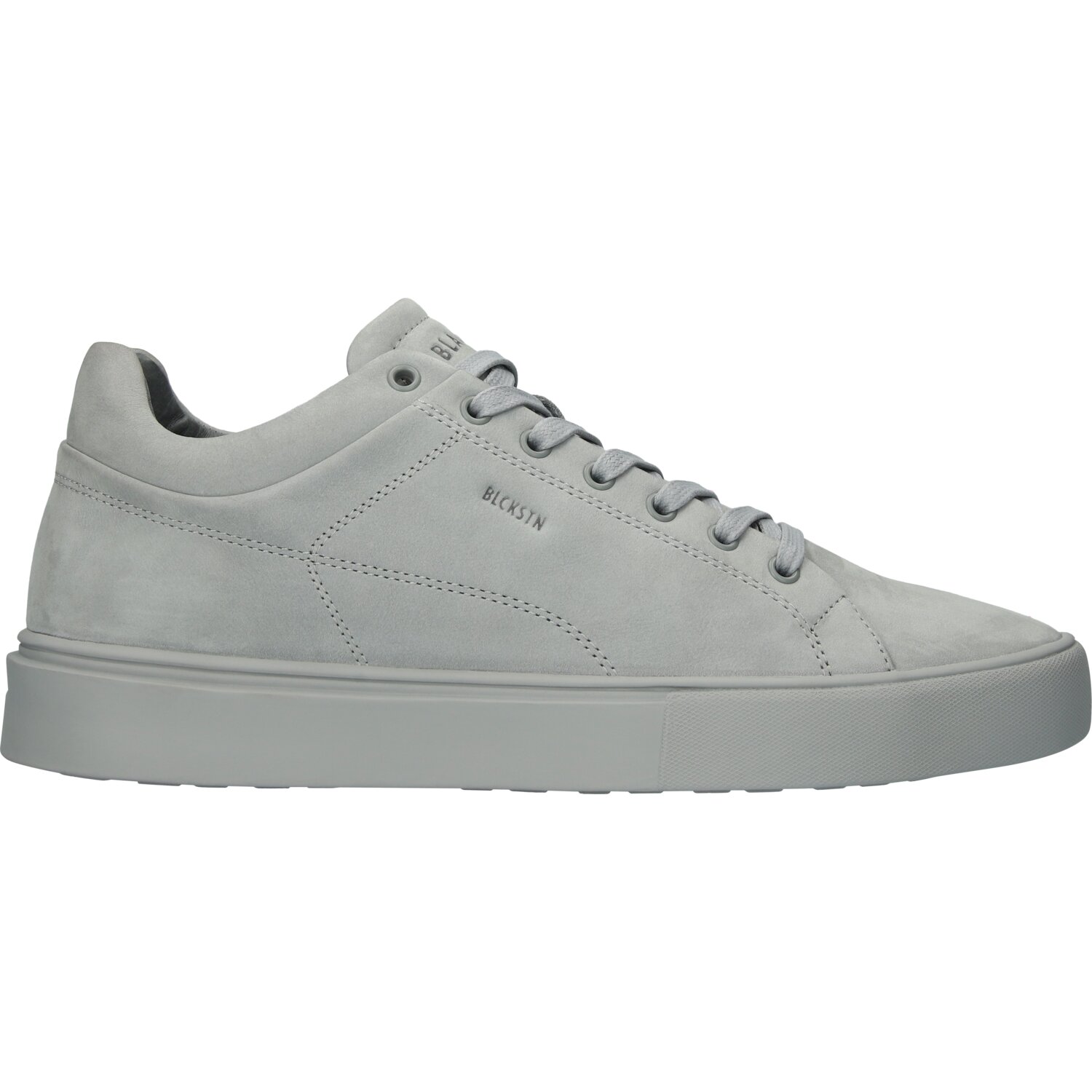 CRAG COLTON - CG179 Ultimate Grey - Sneaker (mittel) Image