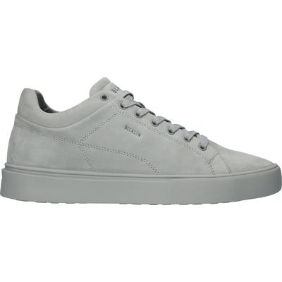 CRAG COLTON - CG179 Ultimate Grey - Sneaker (mittel) Image
