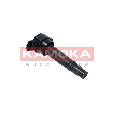 Kamoka Zündspule [Hersteller-Nr. 7120129] für Mitsubishi, Smart Image
