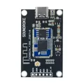 QCC5181/QCC3095 Modulo di interfaccia digitale Bluetooth Uscita da USB a I2S Tipo-c 5VUSB Scheda audio Decodifica Ldac Aptx