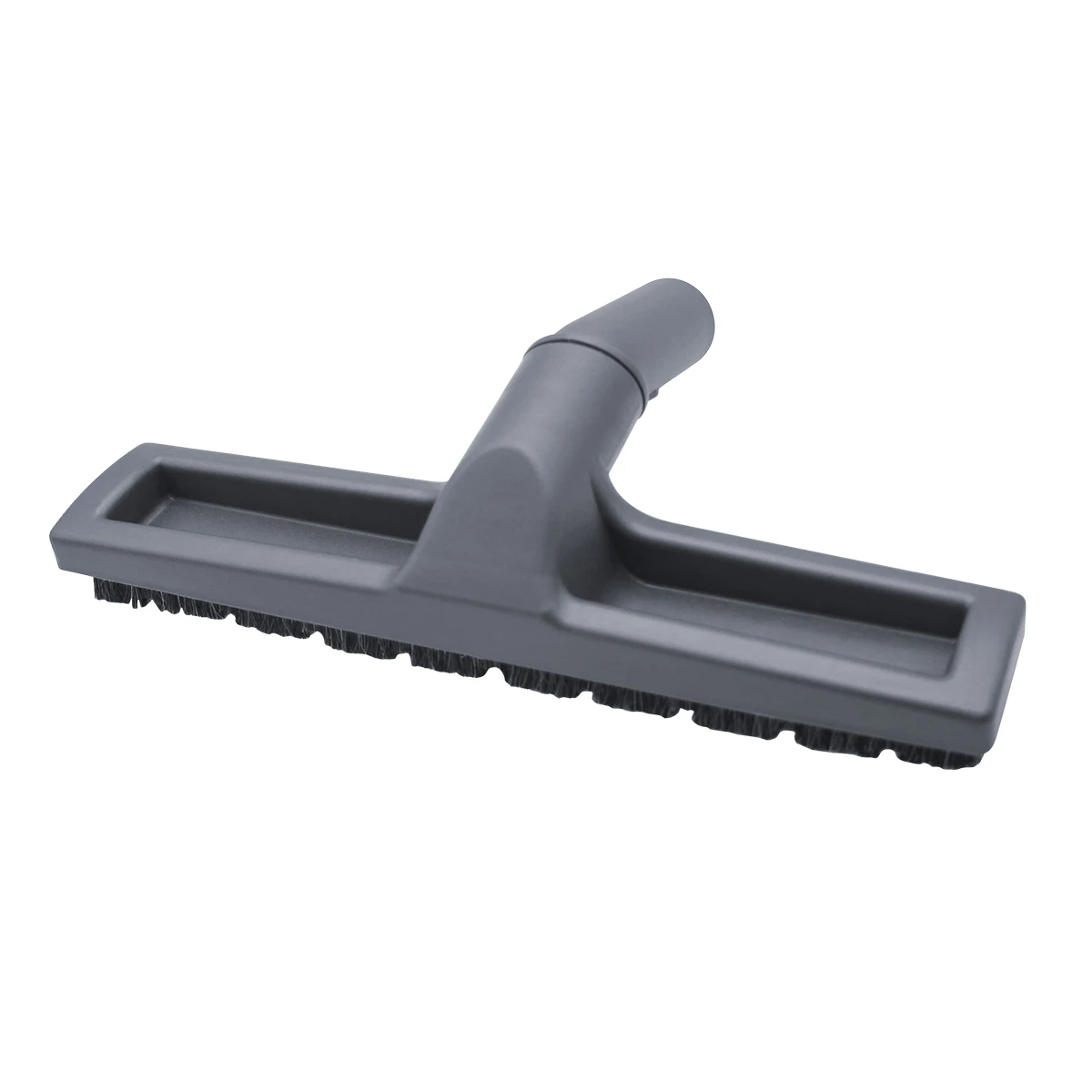 1 Stück für Dyson DC34 DC45 D47 D52 DC52 DC58 DC59 DC35 D37 D39 DC62 DC62 DC63 V6 Staubsauger Schnellspanner-Scharnierbürste Image