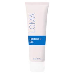 Haarpflege - Gel | LOMA Styling-Gel Für Starken Halt 88mL