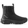 Icebug - Vallda NT - Winterschuhe US 10 | EU 43 schwarz