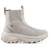 Icebug - Vallda NT - Winterschuhe US 9,5 | EU 42,5 grau