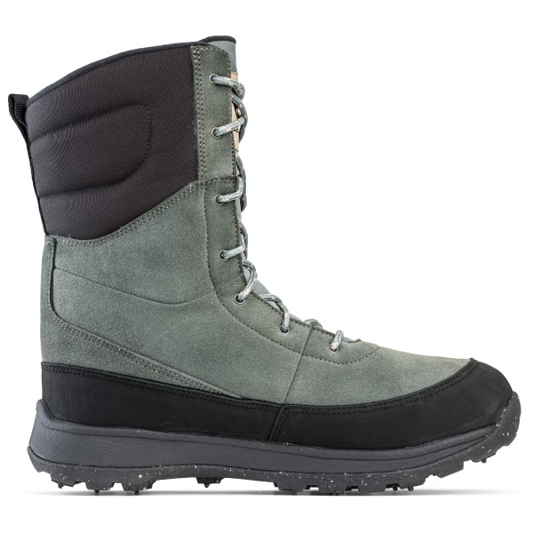 Icebug - Torne 2 BUGrip GTX - Winterschuhe US 10 | EU 43 grau