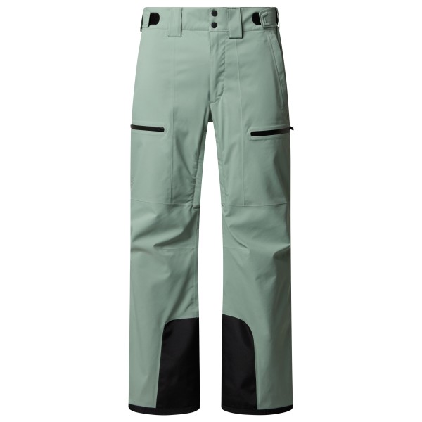 The North Face - Chakal Pant - Skihose Gr XXL - Regular türkis