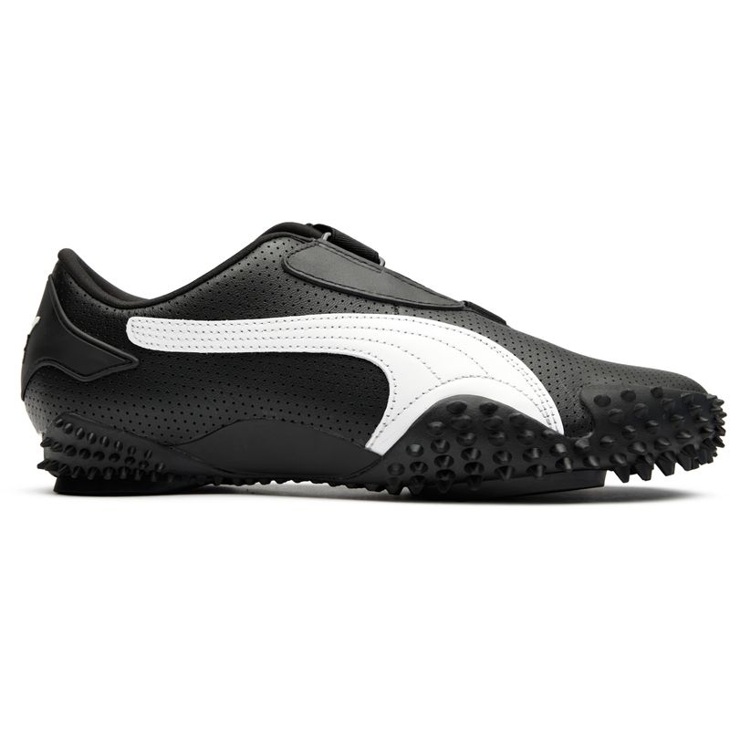 Puma Mostro Sneaker EU 46 / UK 11