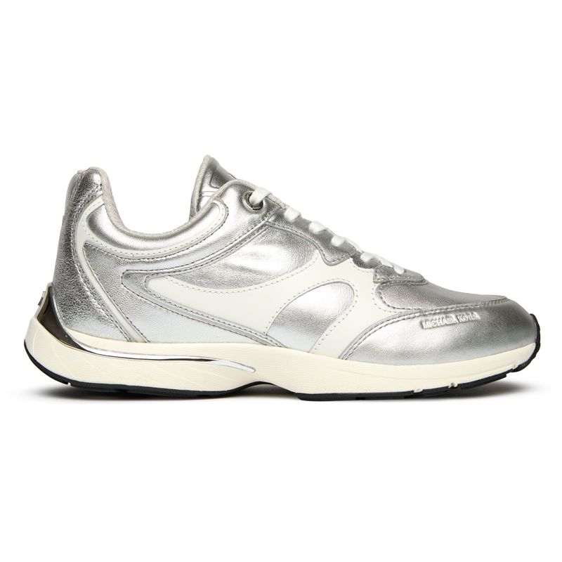 Michael Kors Riley Sneaker EU 40 / UK 6,5