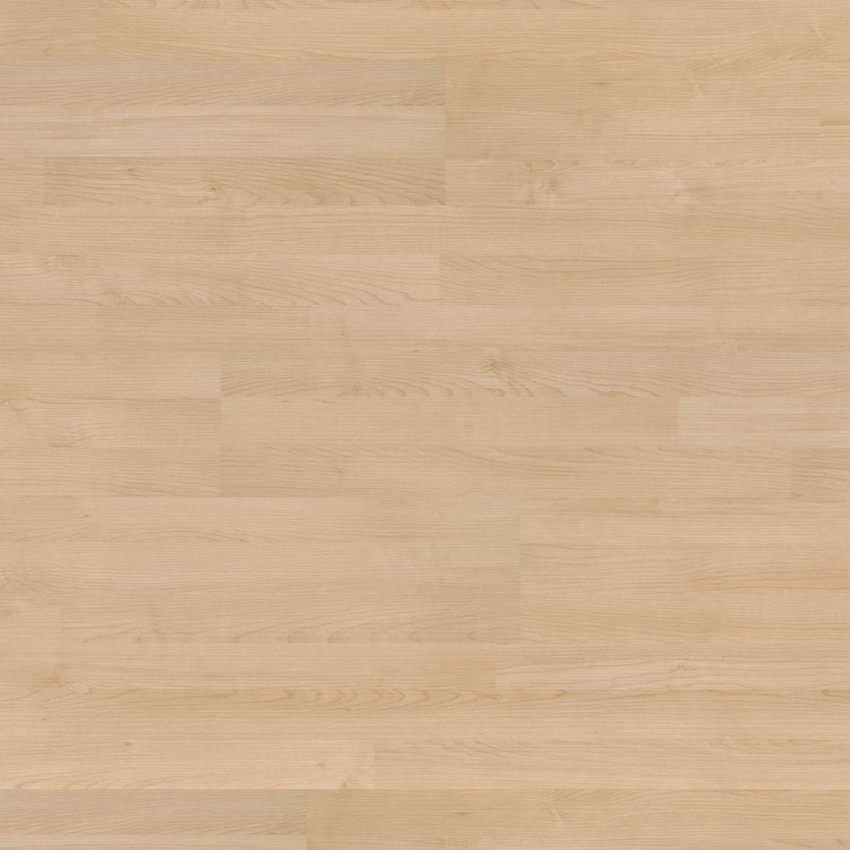 HARO Laminat Sonderedition NKL31 TC 3-Stab Ahorn strukturiert matt, Mit Silent Pro Dämmunterlage Image