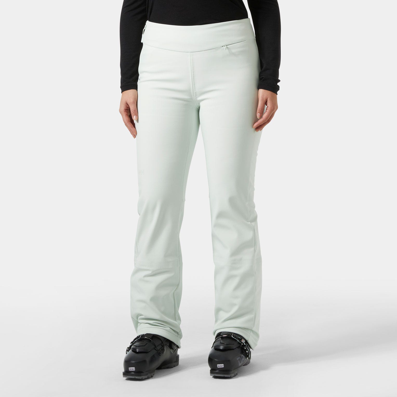 Helly Hansen Nora Softshell Pants Damen L Image