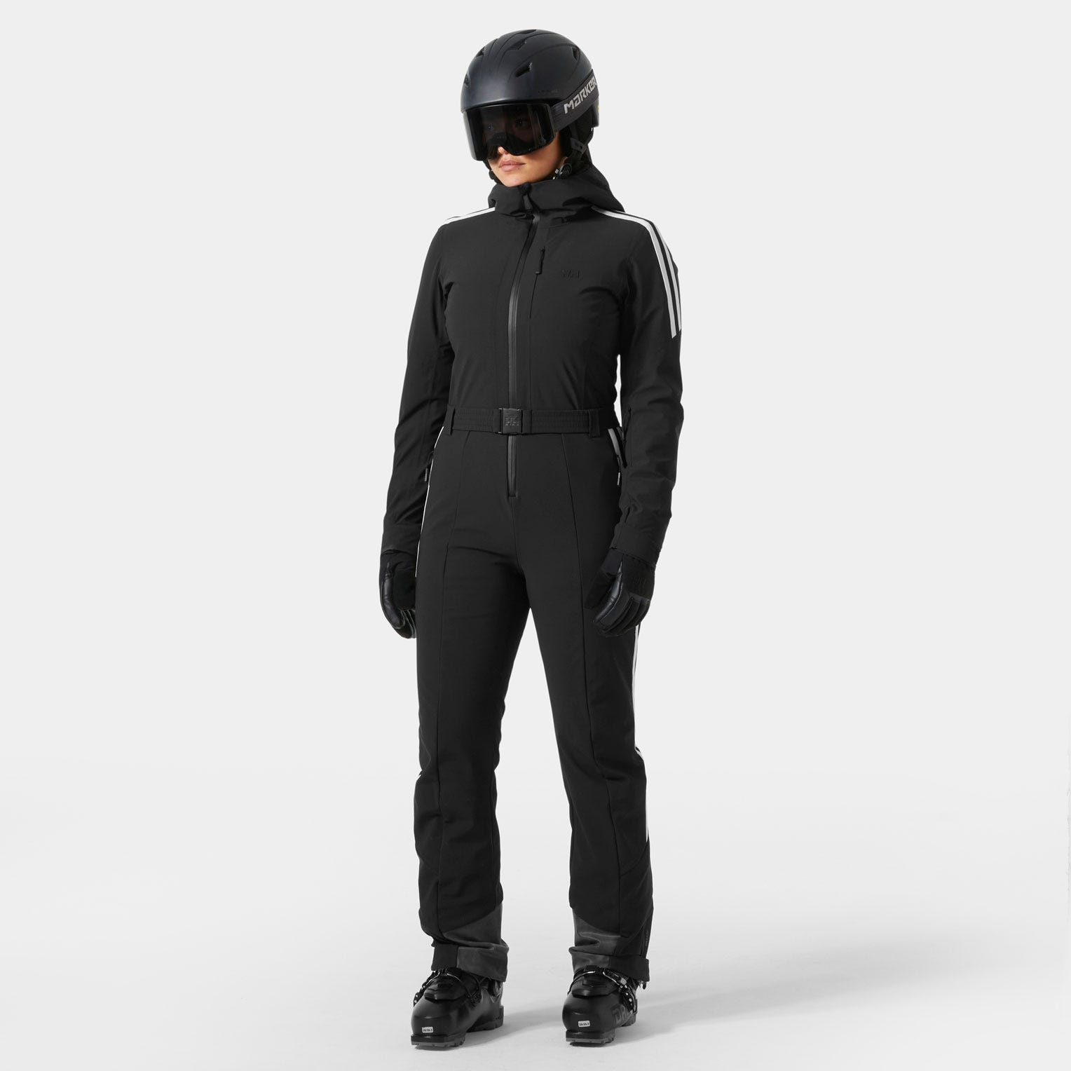 Helly Hansen Avanti Suit Damen S Image