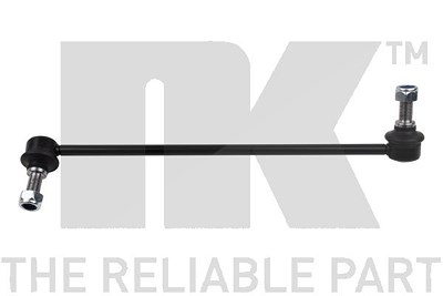 Nk Stange/Strebe, Stabilisator [Hersteller-Nr. 5113361] für Mercedes-Benz Image