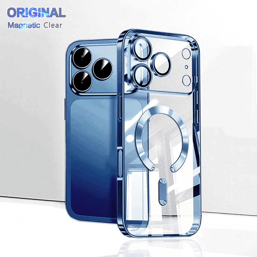 original iphone 12 12 pro silikon case