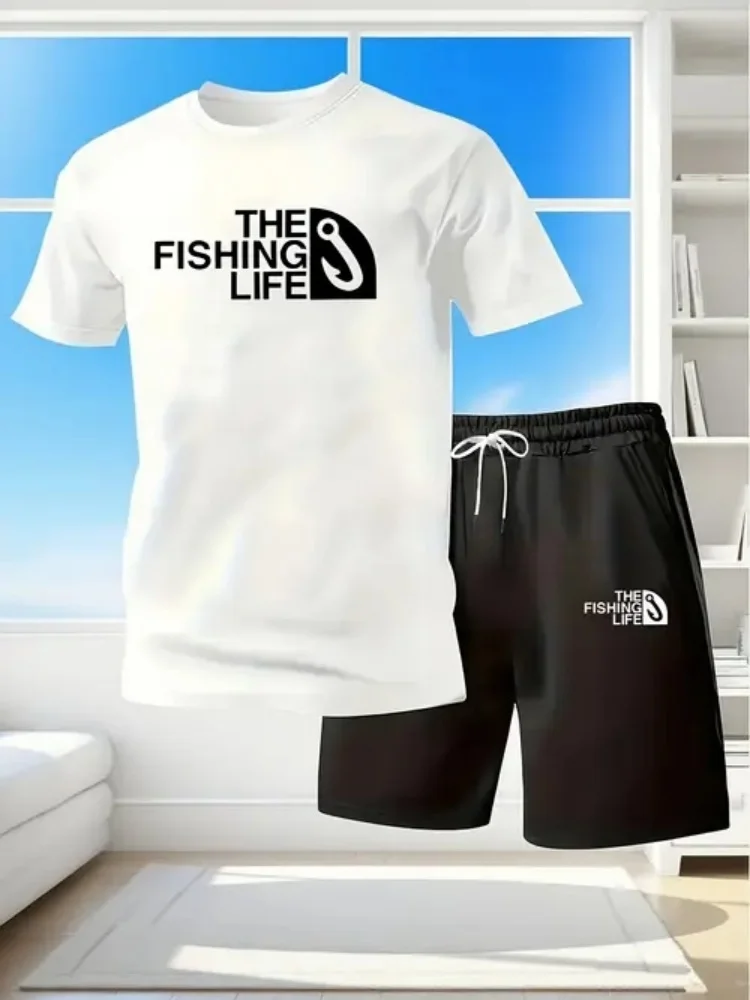 Abiti a due pezzi Uomo Abbigliamento firmato Uomo Abiti corti Abiti estivi da uomo Abbigliamento sportivo Abbigliamento sportivo Abbigliamento sportivo Abbigliamento sportivo fitness