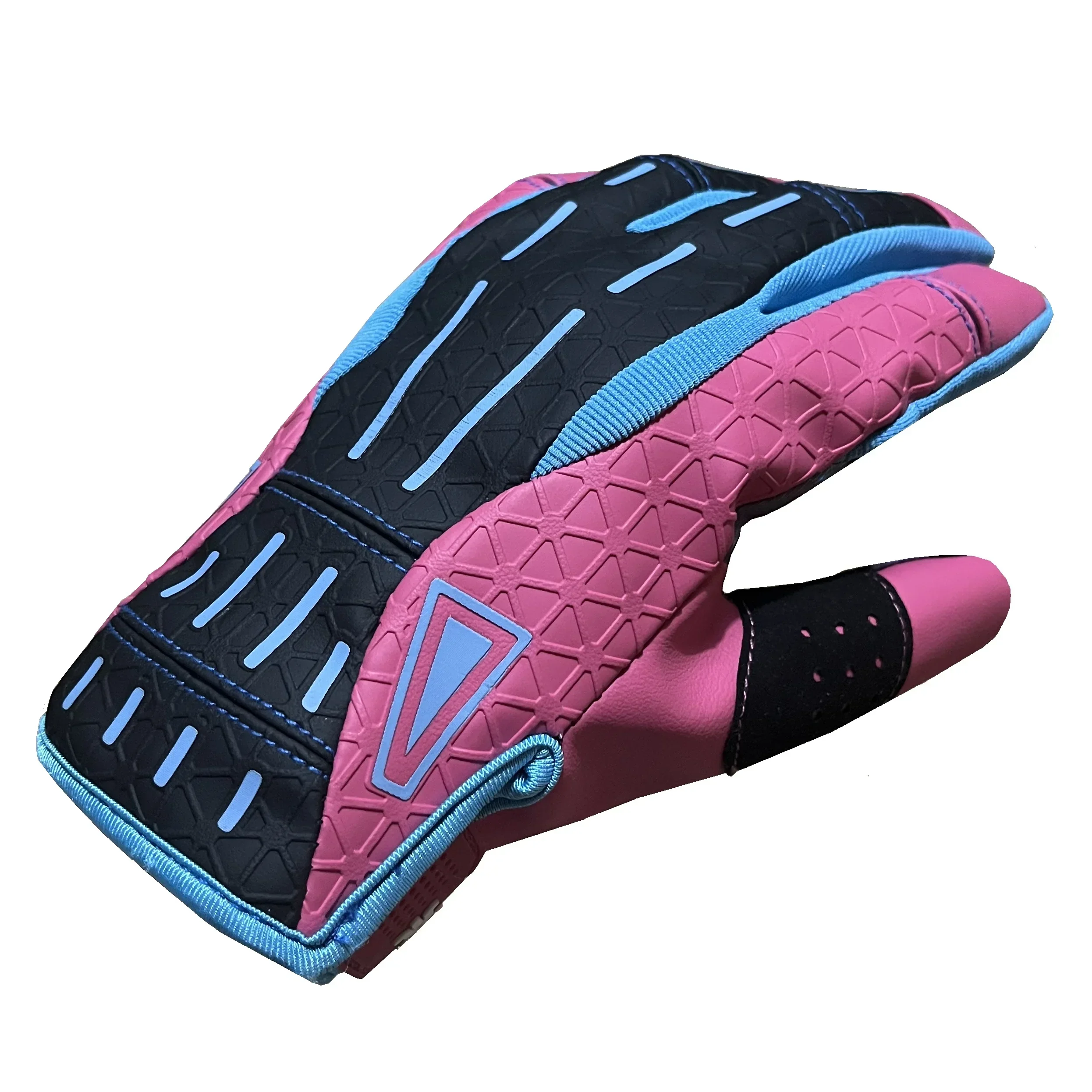 Csgo Sporthandschuhe Miami Vice Hedge Maze Pandoras Box Mint Cosplay Prop Geschenke Unisex Handschuhe Image