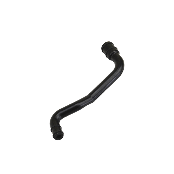 ESEN SKV Kurbelgehäuseentlüftung VW,AUDI,SEAT 54SKV757 028103491A,028103491G,028103491J Schlauch, Kurbelgehäuseentlüftung Image