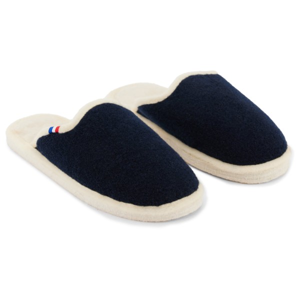 Espadrij - Women's Chausson - Hausschuhe 38 | EU 38 blau