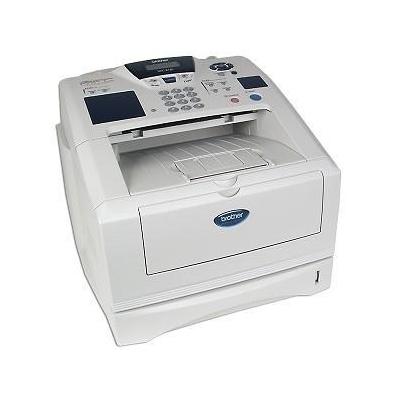 Brother MFC-8120 3-in-1 250-Sheets 21ppm USB/Parallel Printer/Copier/Scanner MFC8120