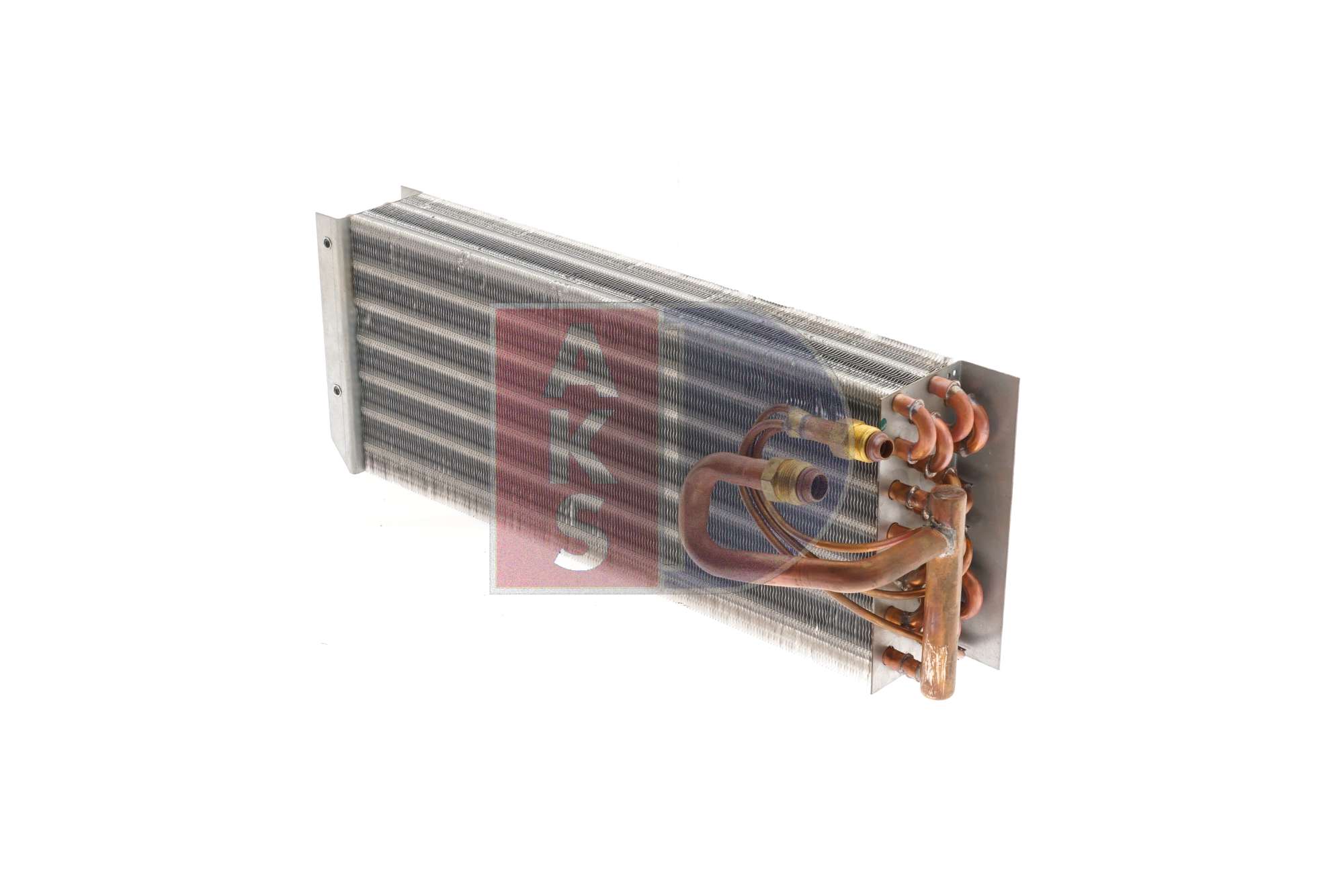 AKS DASIS Universal 442042N Image