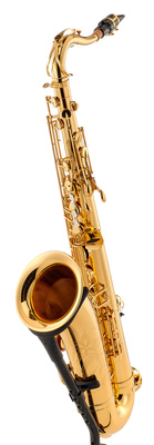 Yamaha YTS-480 Tenor Sax