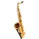 Yamaha YTS-480 Tenor Sax