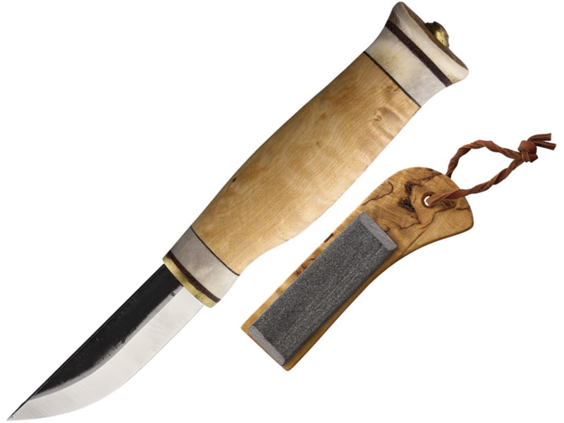 product-thumb