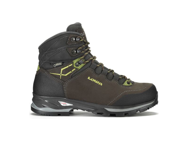 Lowa Lady Light GTX Hiking Boots - Women