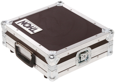 Thon Case Elektron Tonverk