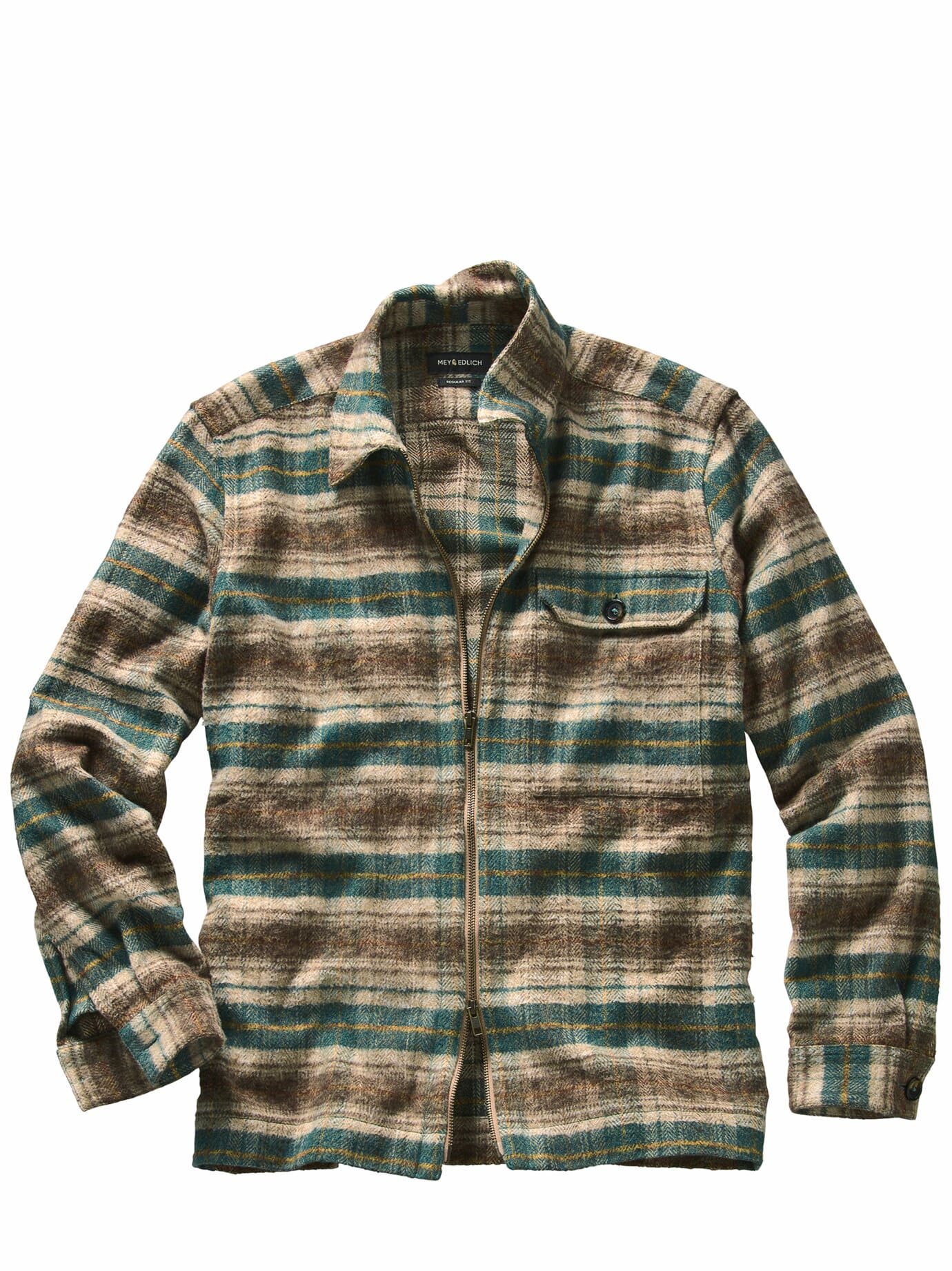 Soft-Skills-Overshirt Image