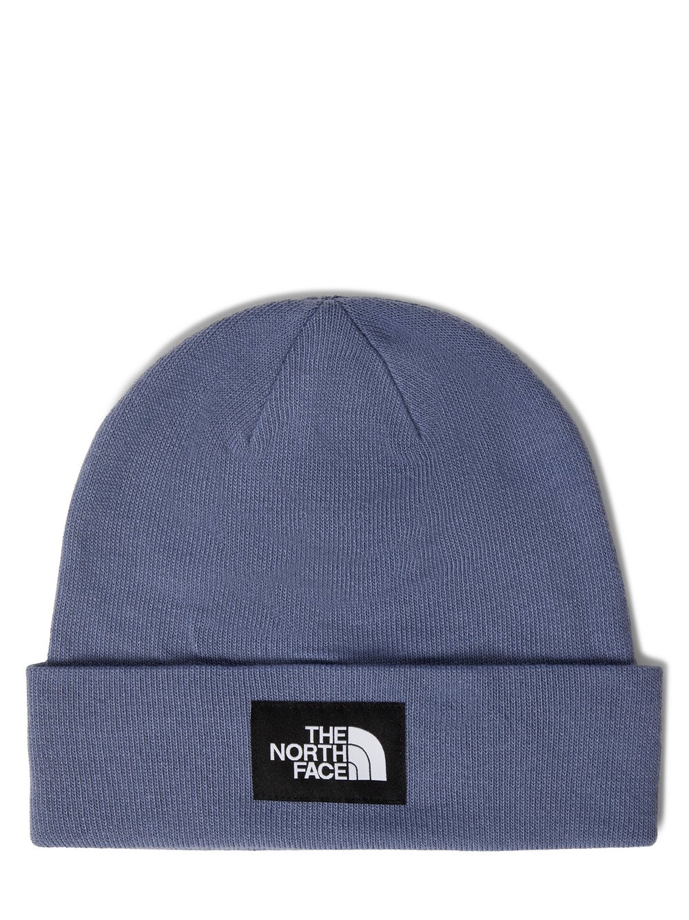 The North Face Beanie Damen indigo, ONE SIZE Image