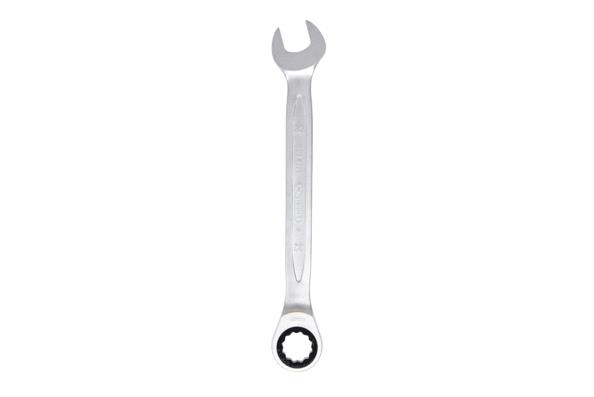 KS TOOLS Ratschen-Ringgabelschlüssel 503.4229-E Image