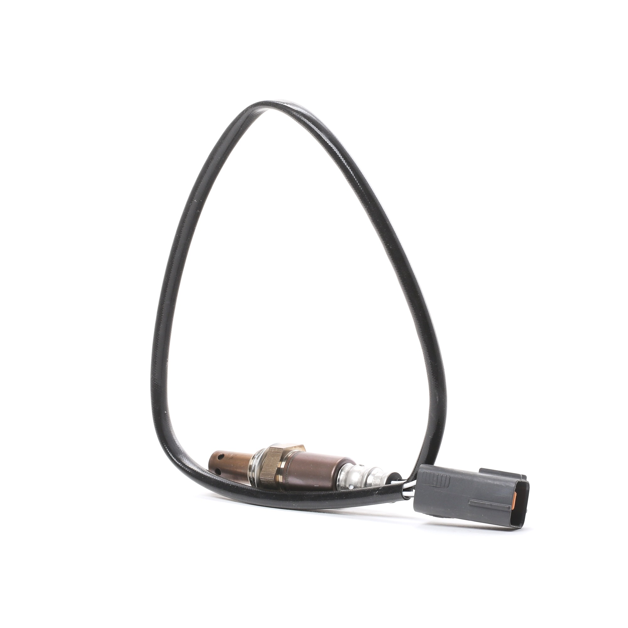 RIDEX Lambdasonde MAZDA 3922L0187 N3H3188G1A,N3H1188G1B Regelsonde,Lambda Sensor Image
