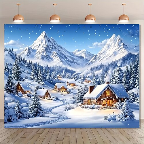 Halloween Skelett Modern Wohnzimmer Wohndeko Image