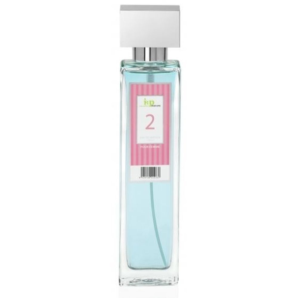 Iap Pharma Profumo Da Donna 2 150 Ml ml