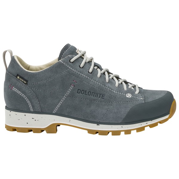 Dolomite - Women's Shoe 54 Low Evo GTX - Freizeitschuhe 38 | EU 38 grau