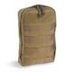 Tasmanian Tiger TAC Pouch 7 Khaki Khaki