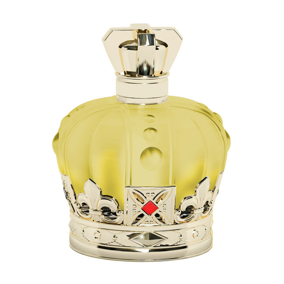 Eau de Parfum "Sandcrown Women" Image