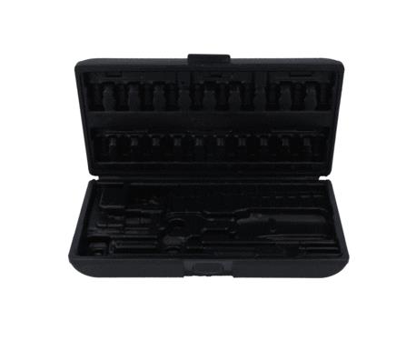 KS TOOLS Werkzeugkoffer 917.0648-99 Image