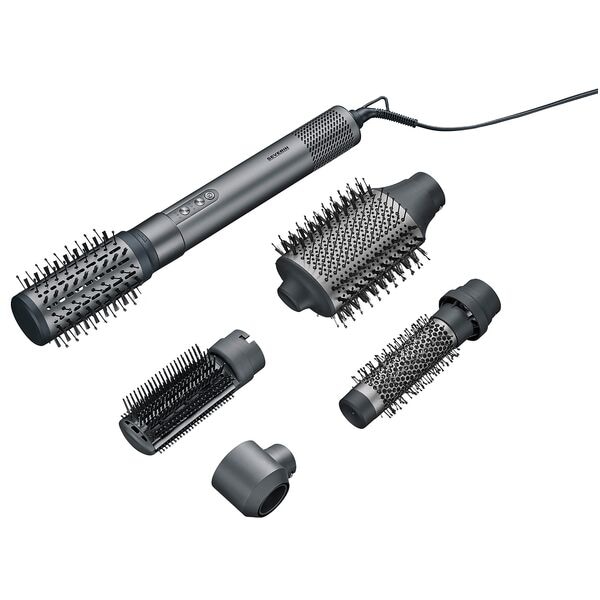 SEVERIN Warmluftbürste »WL 0683 Hot-Air-Multi-Styler 5in1« 1500 W Image