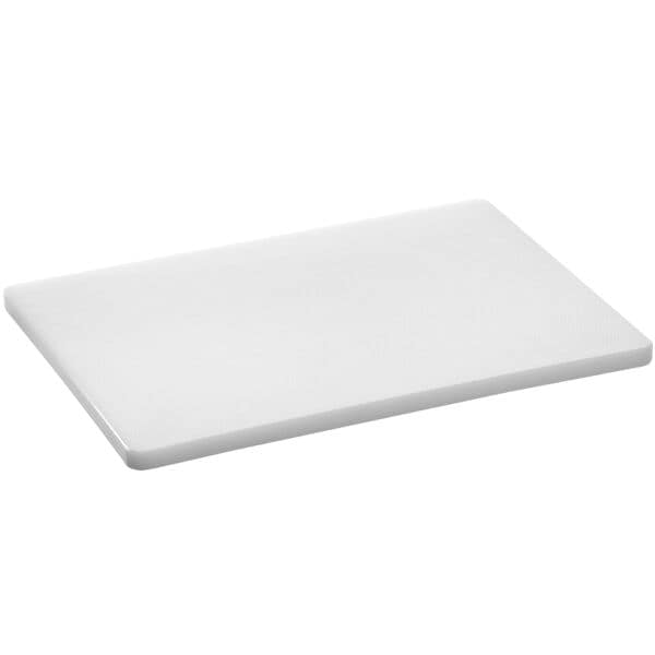 Bartscher Schneidebrett 40x30 Image
