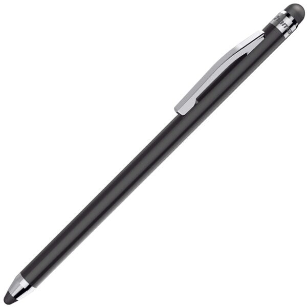 Hama Eingabestift »Twin-Stylus« Image