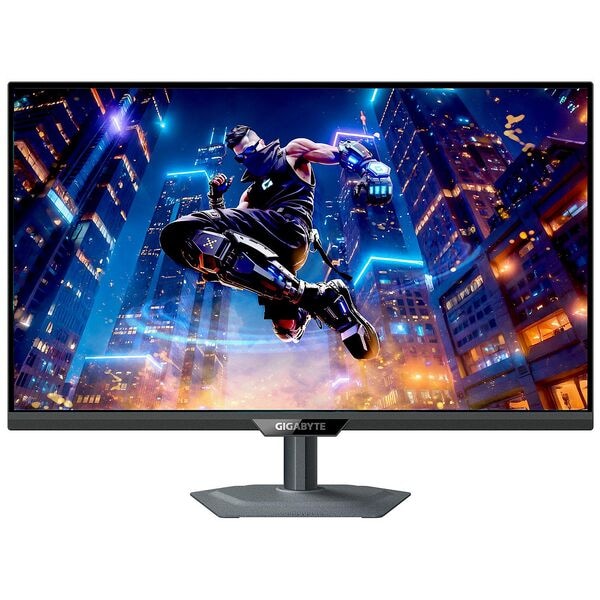 GIGABYTE Gaming Monitor »M27UP« 68,5 cm / 27 '' Image