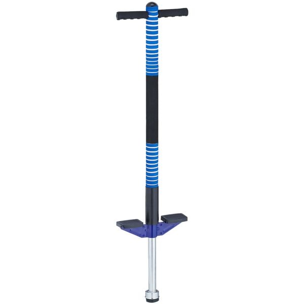 relaxdays Pogo-Stick für Kinder bis 35 kg