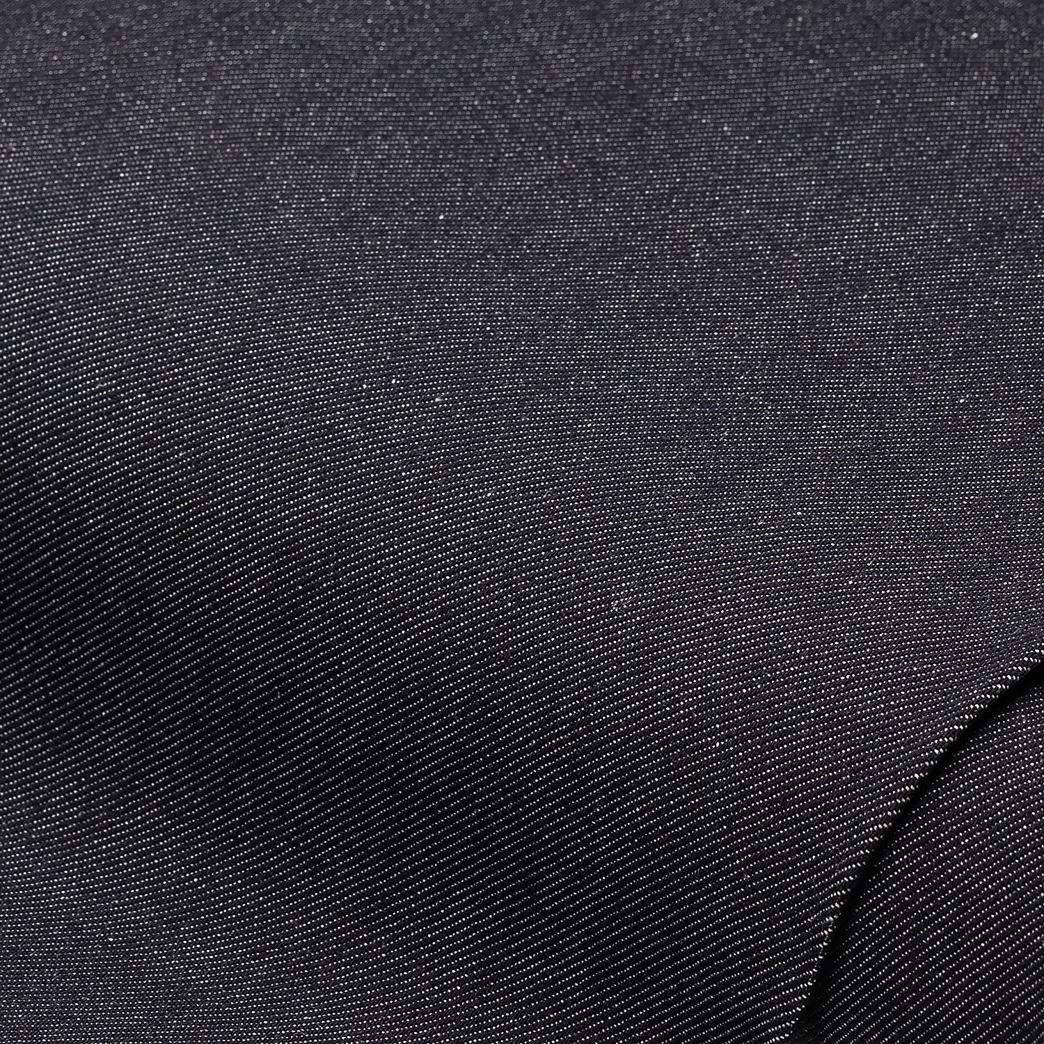 Tissu jean/denim, bleu jeans