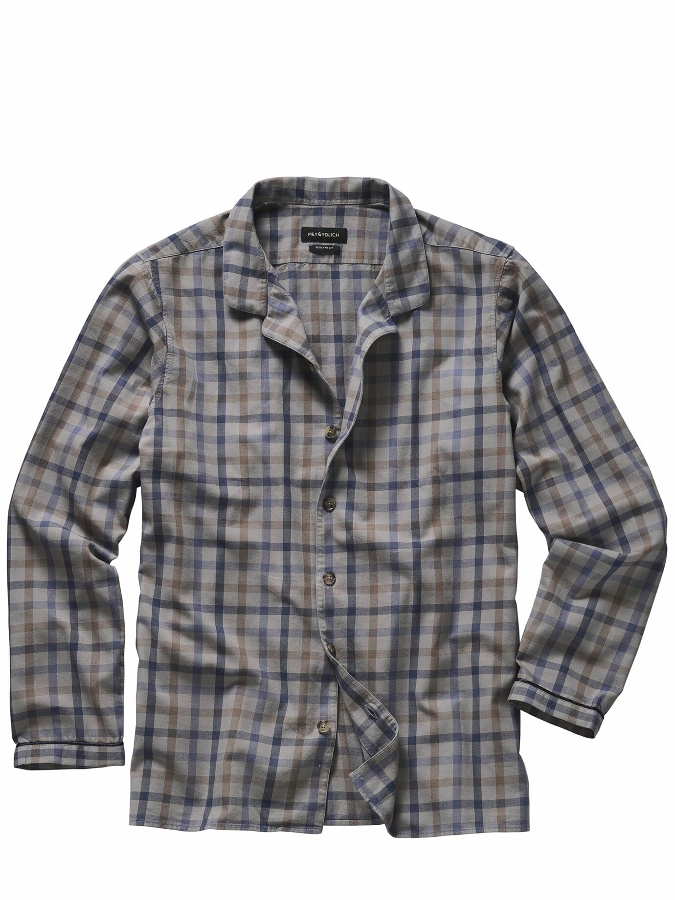 Pyjama 1.001-Nacht Image