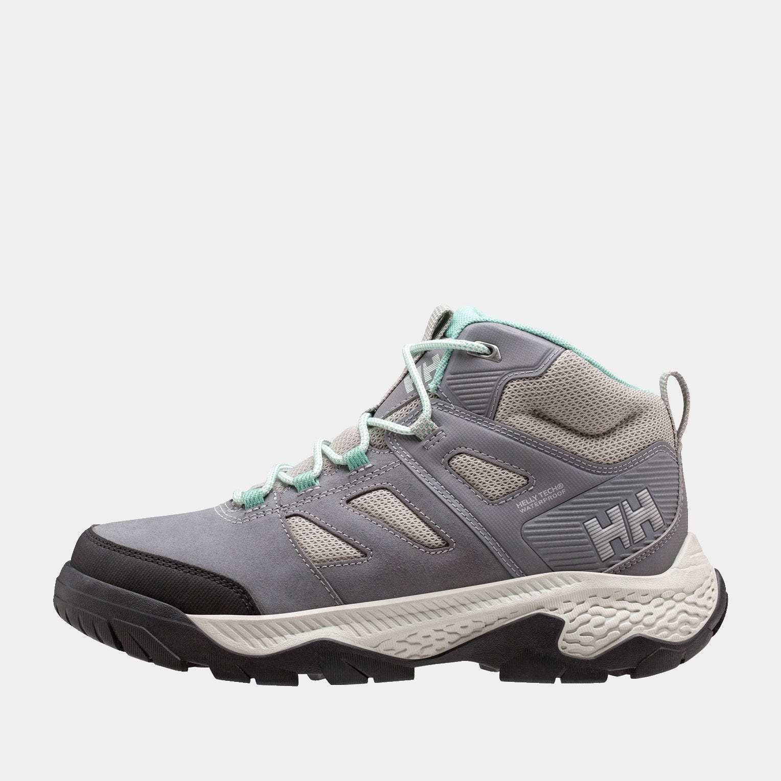 Helly Hansen Switchback Mid 3 Helly Tech® Damen 42 Image